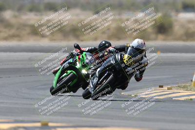 media/Apr-17-2025-Racers Edge (Thu) [[0a0c127f11]]/B Group/8-Session 5 (Turn 11)/